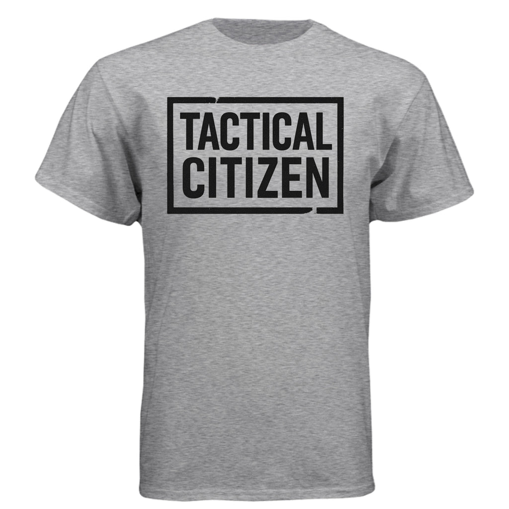 PREMIUM HEATHER - FRONT