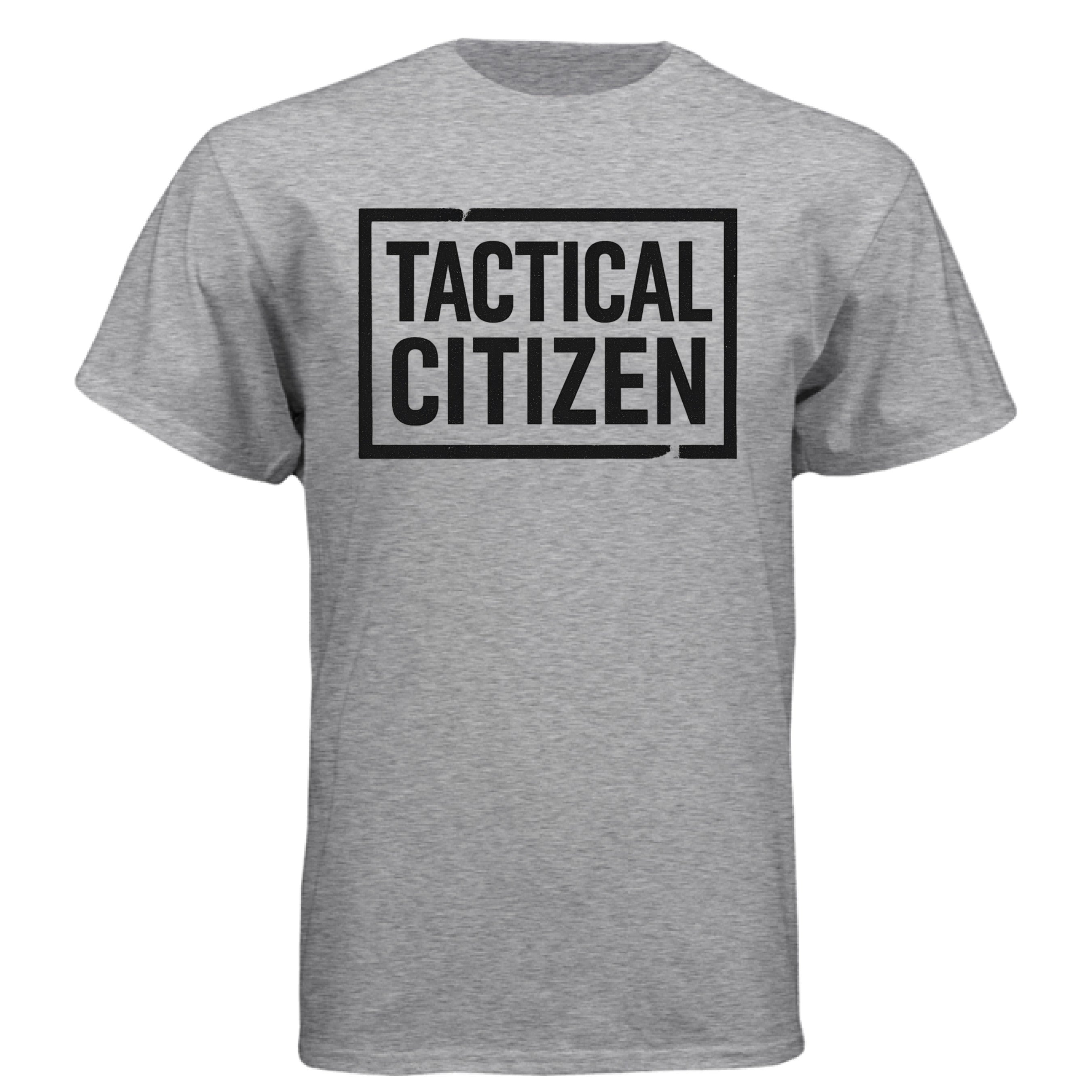 PREMIUM HEATHER - FRONT