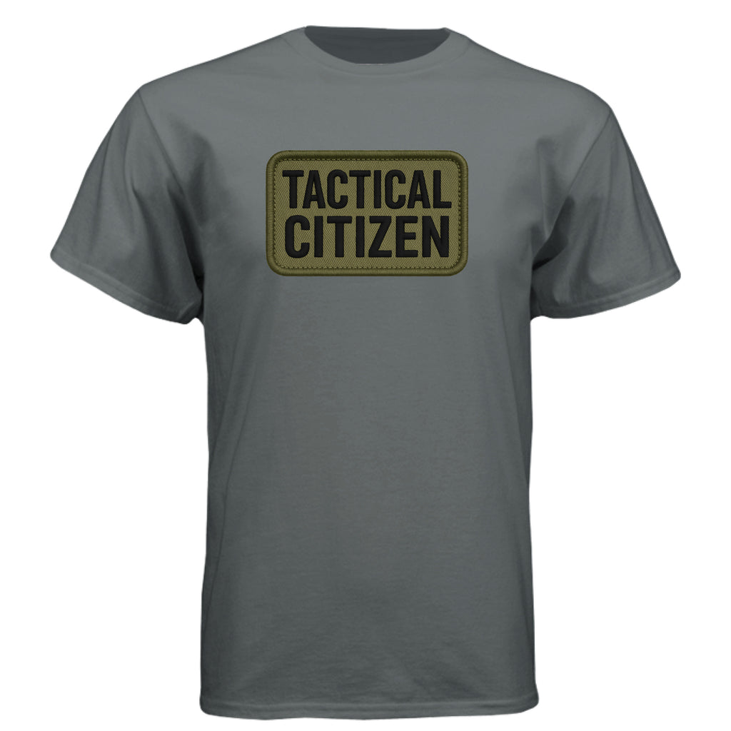 Vintage Heavy Metal - FRONT