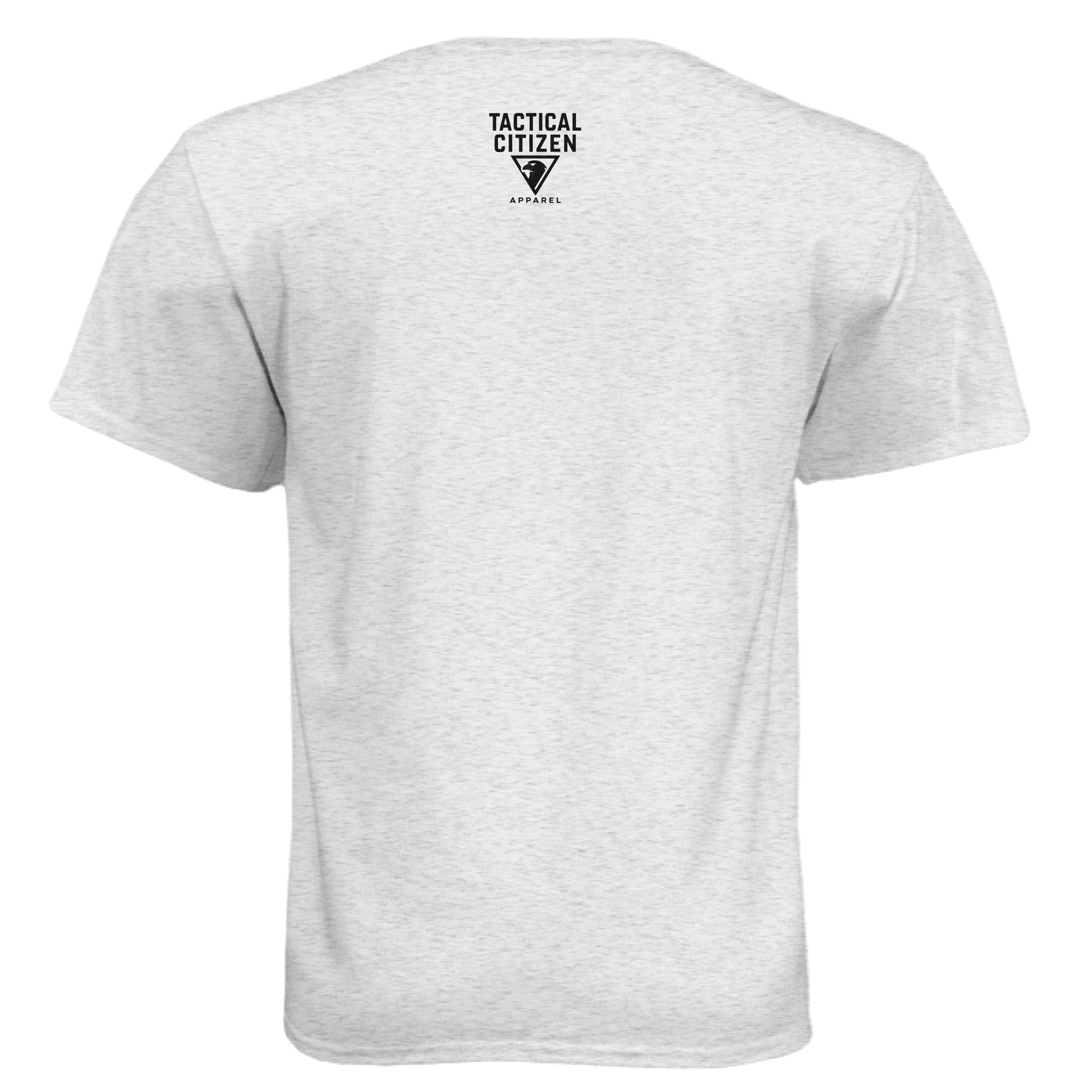 HEATHER WHITE - BACK