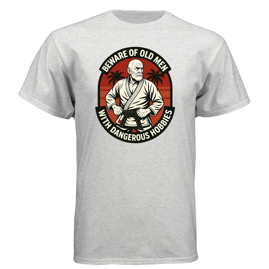 HEATHER WHITE - FRONT