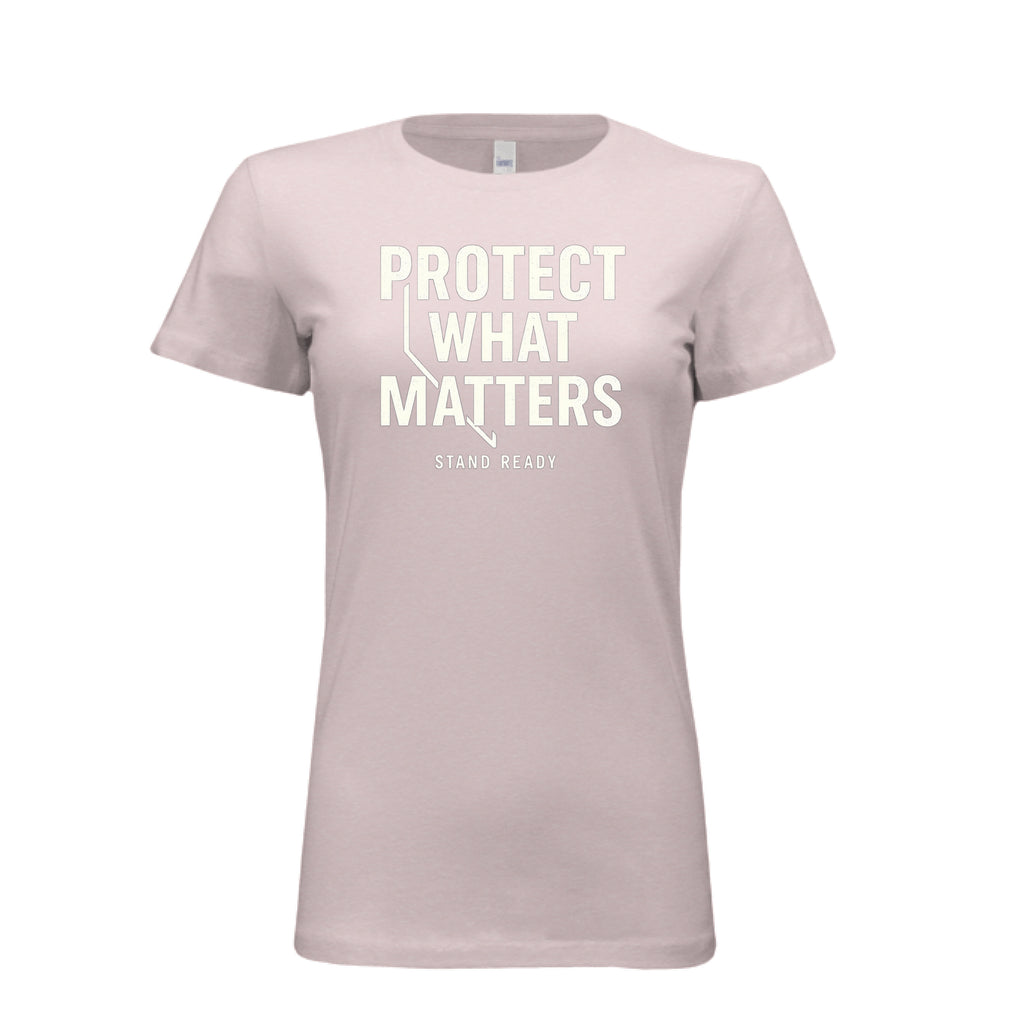 HEATHER RASPBRRY - FRONT