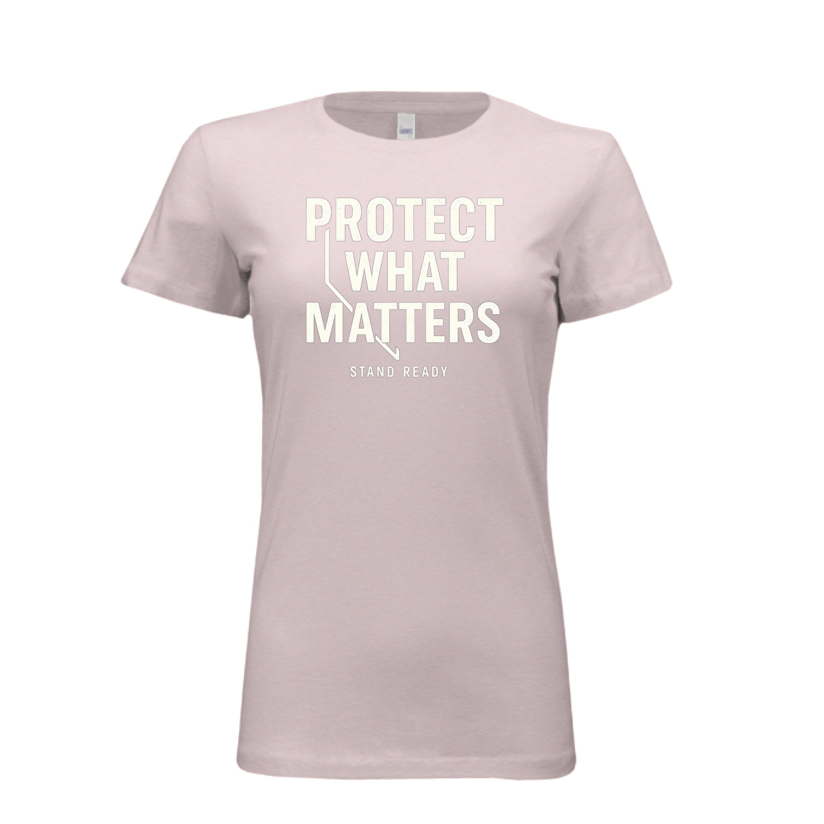 HEATHER RASPBRRY - FRONT