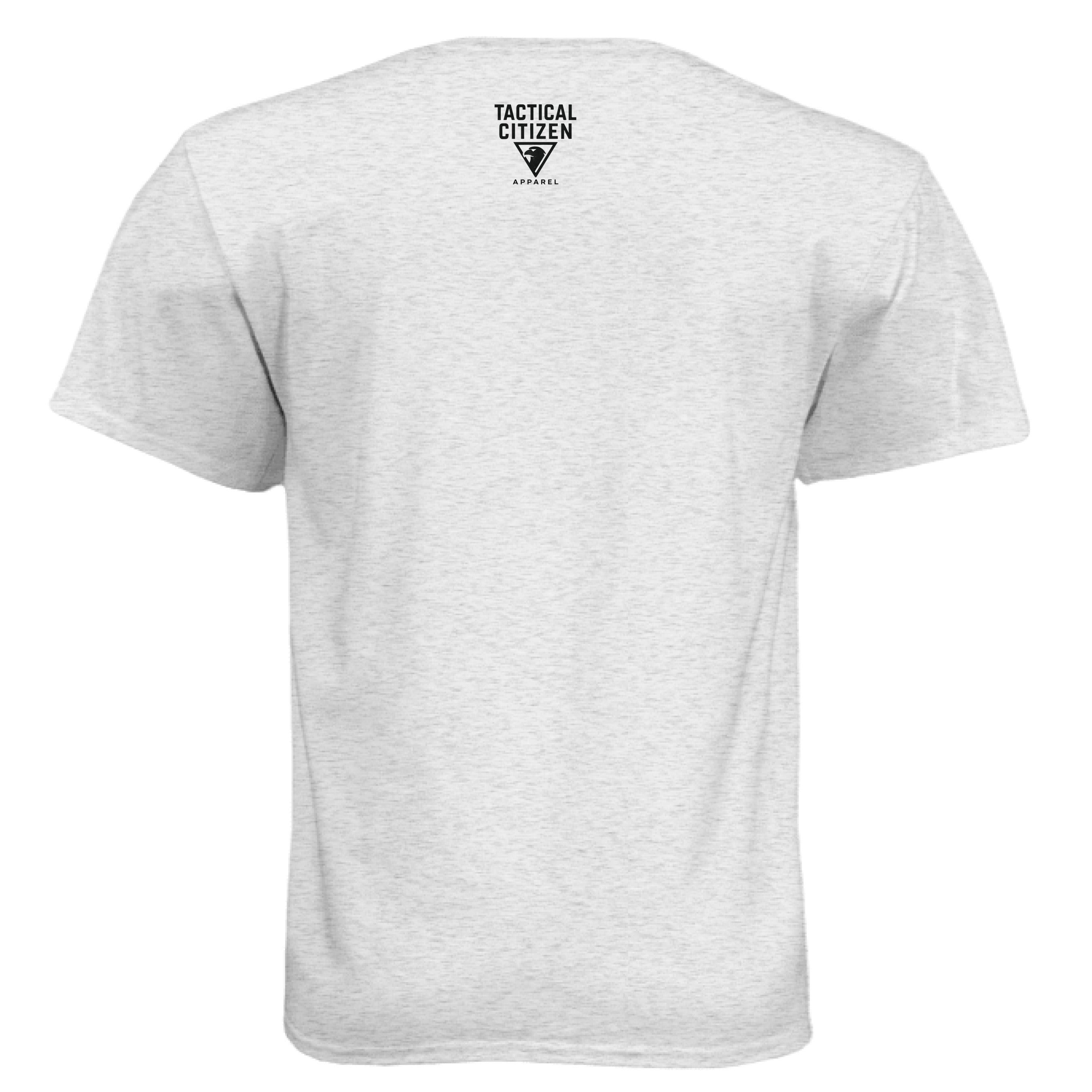 HEATHER WHITE - BACK