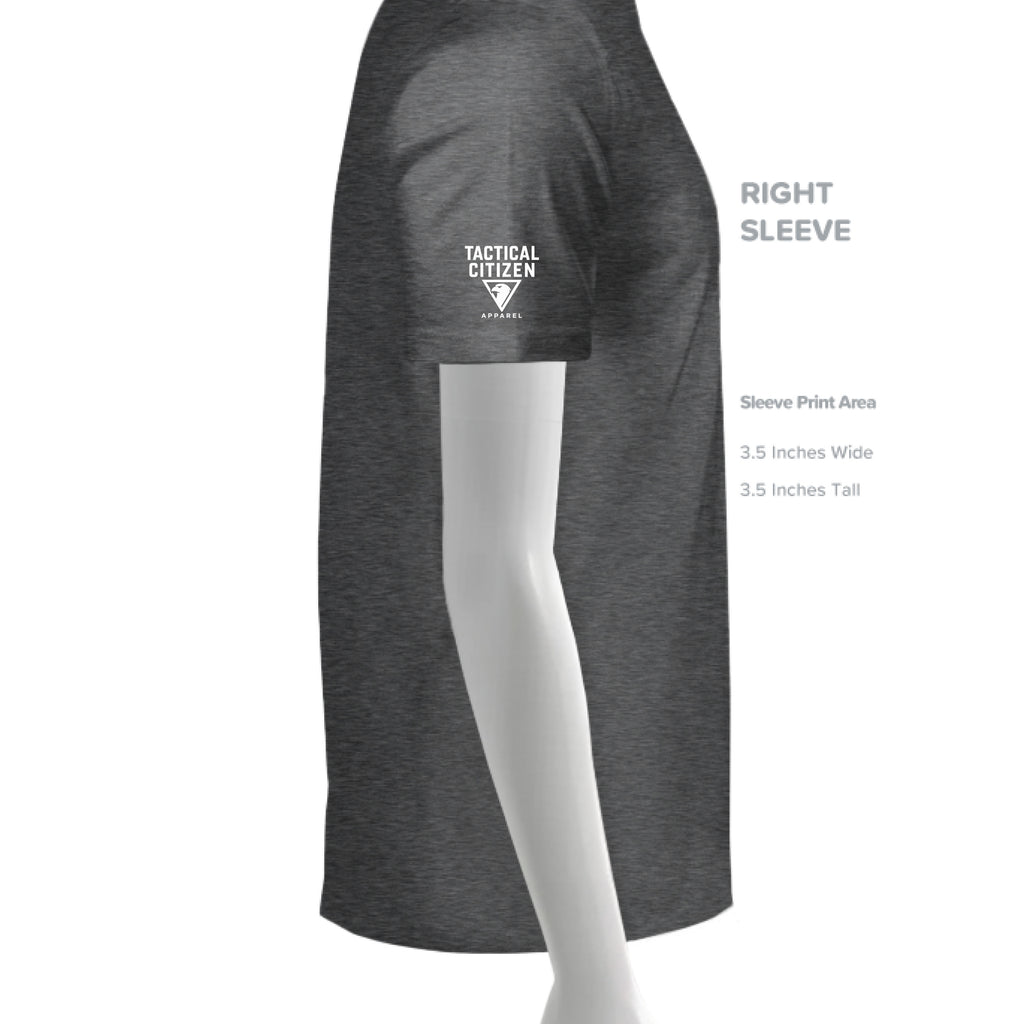 DRK GREY HEATHER - SLEEVE_RIGHT