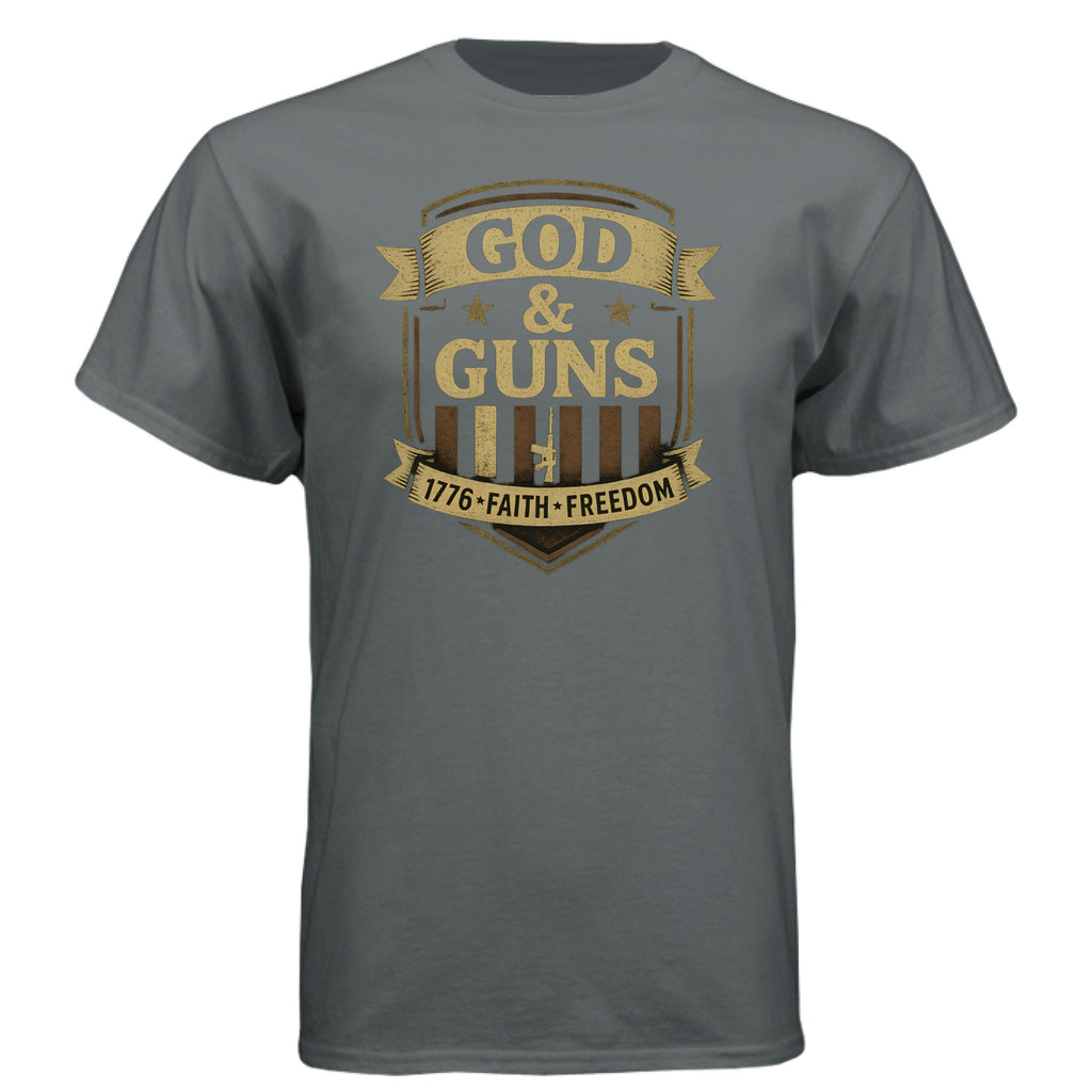 Vintage Heavy Metal - FRONT