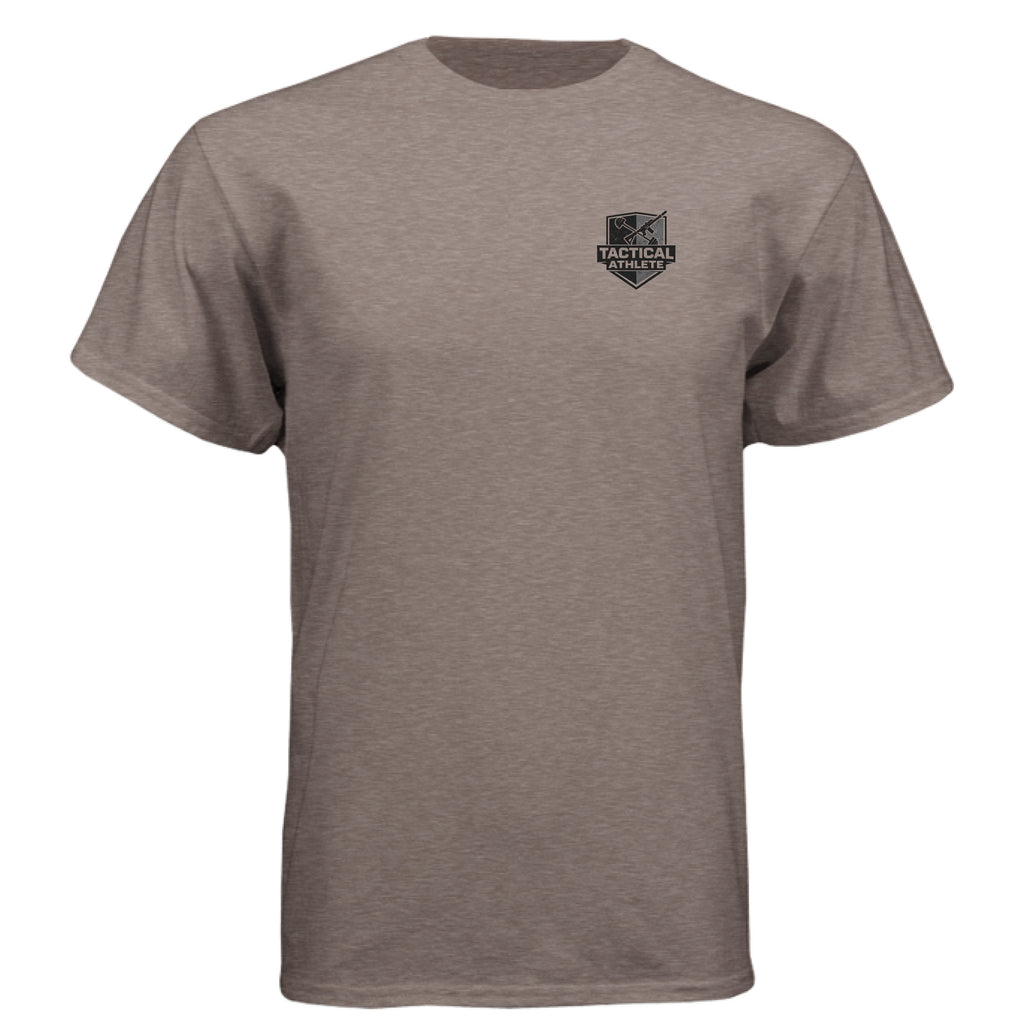 VENETIAN GRAY - FRONT