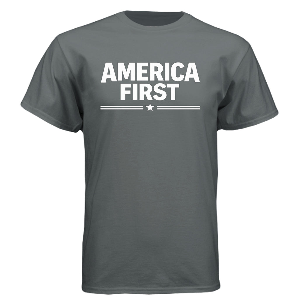 Vintage Heavy Metal - FRONT