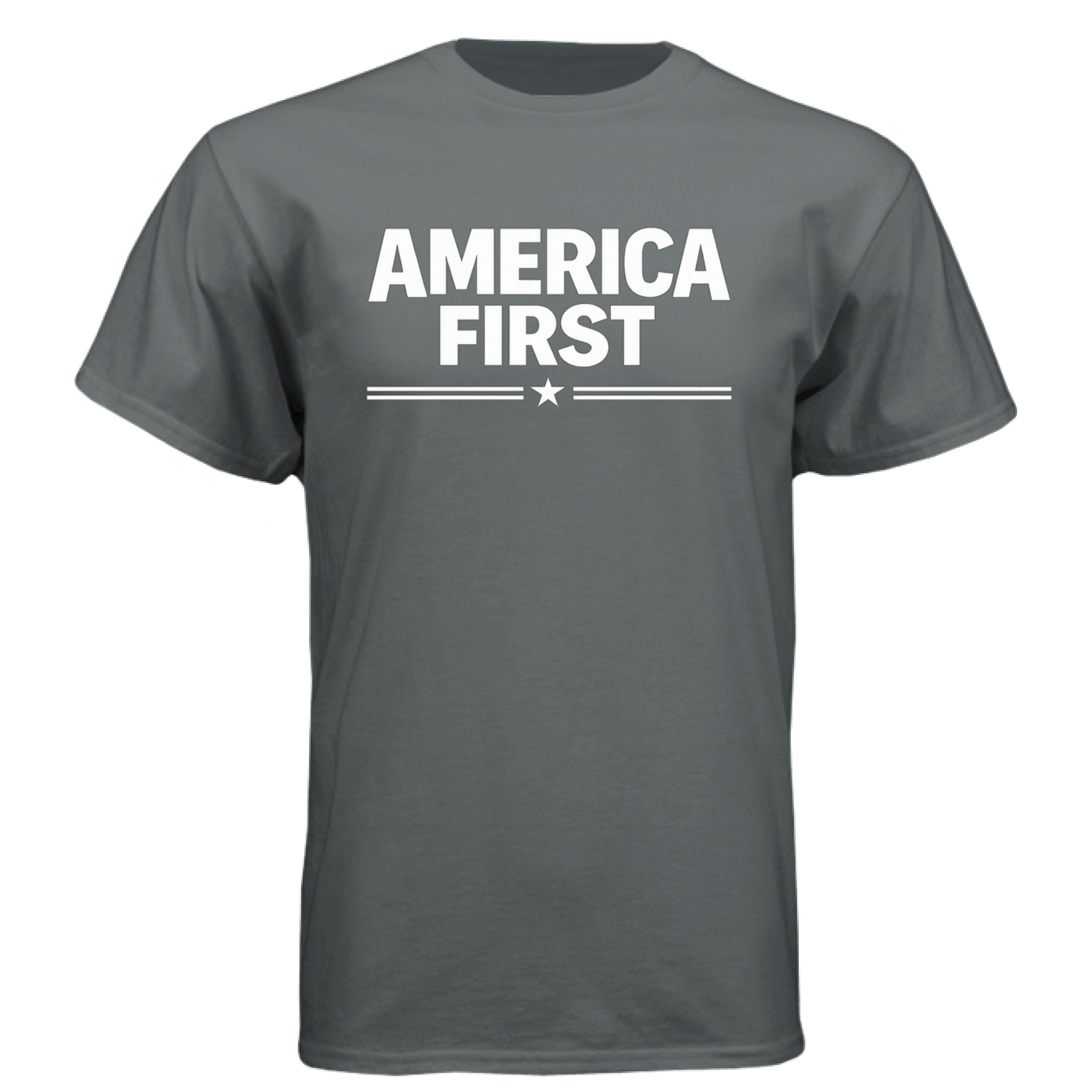 Vintage Heavy Metal - FRONT