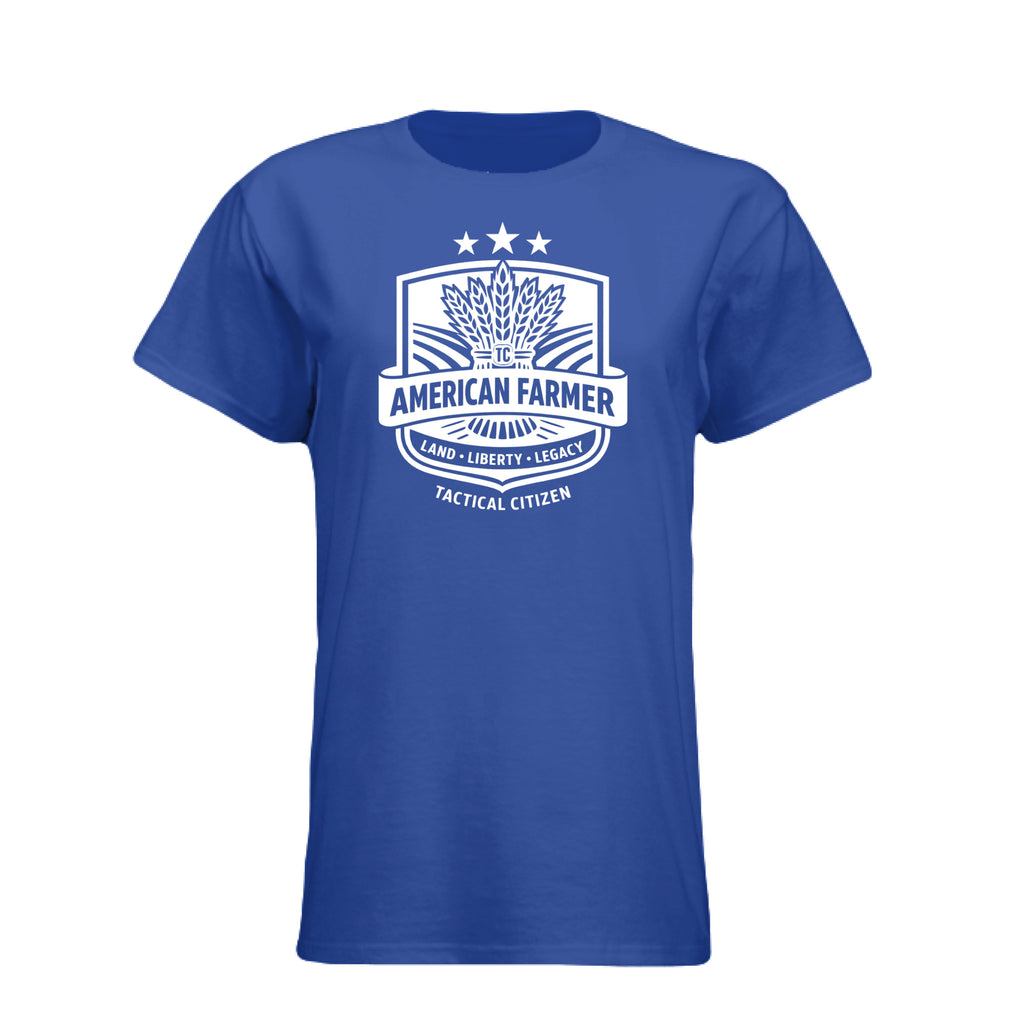 ROYAL - FRONT