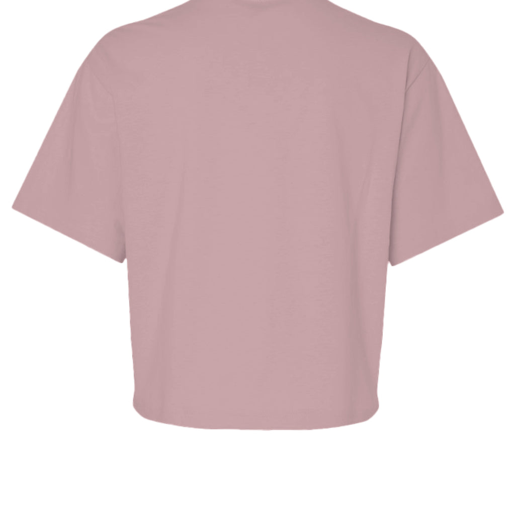Blush - BACK