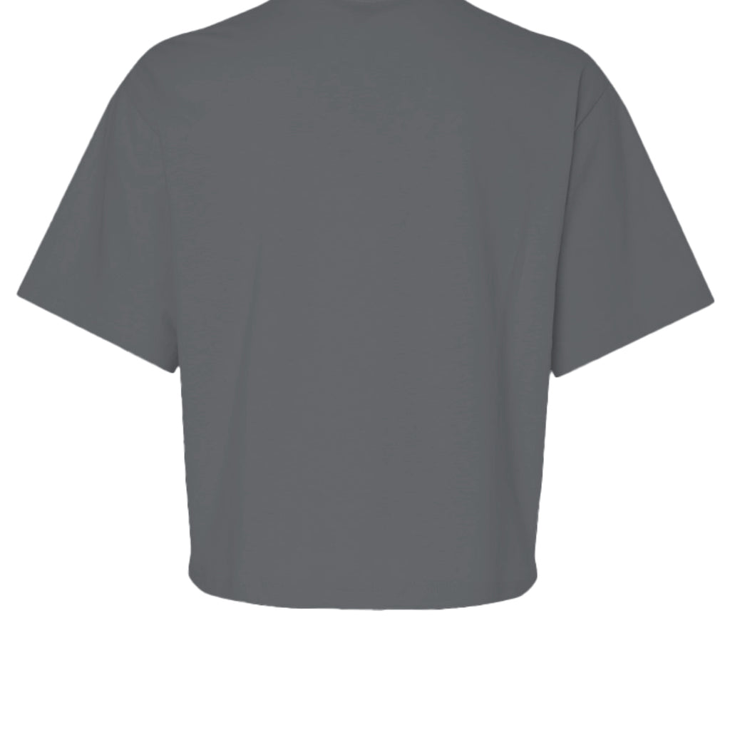 Asphalt - 102 - BACK