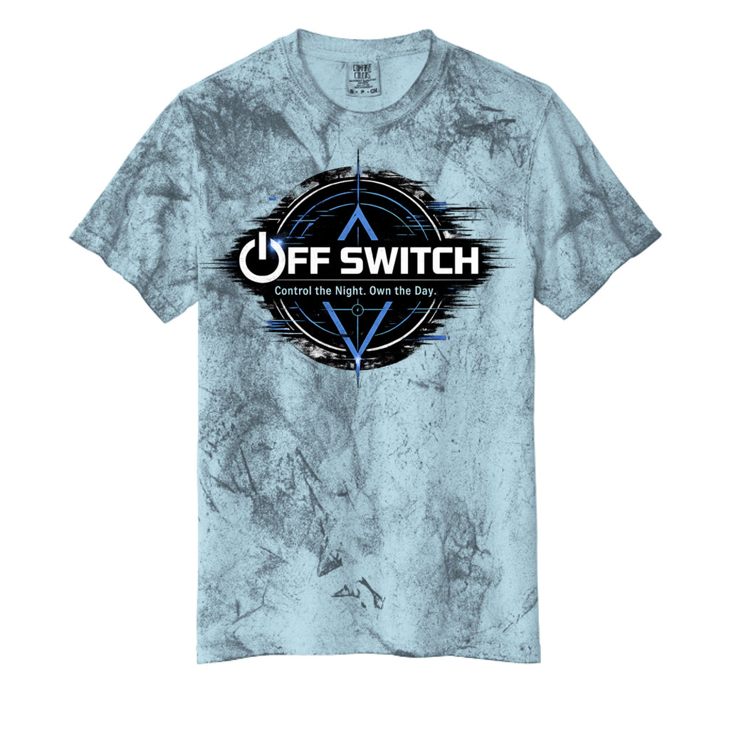 Ocean - 1745 - FRONT